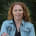 Emma Alazard's avatar