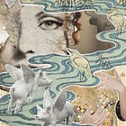 Poem: Nude