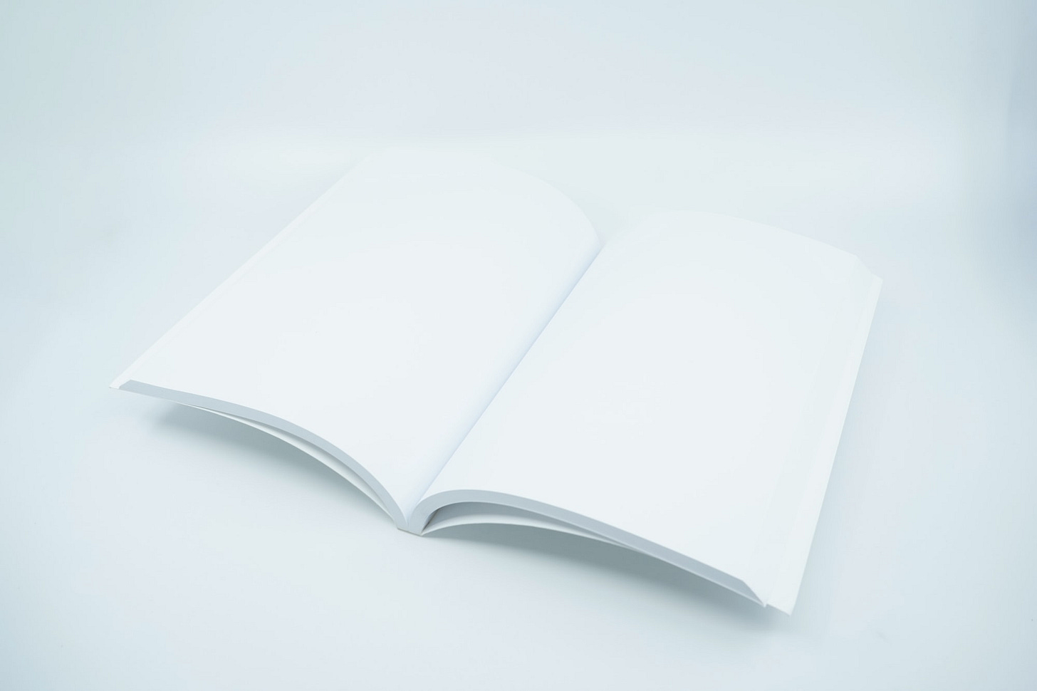 First Edition of The Remnant Magazine: A Holiness Theologian Responds First Edition of The Remnant Magazine: A Holiness Theologian Responds