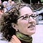 Sheryl Abbey's avatar