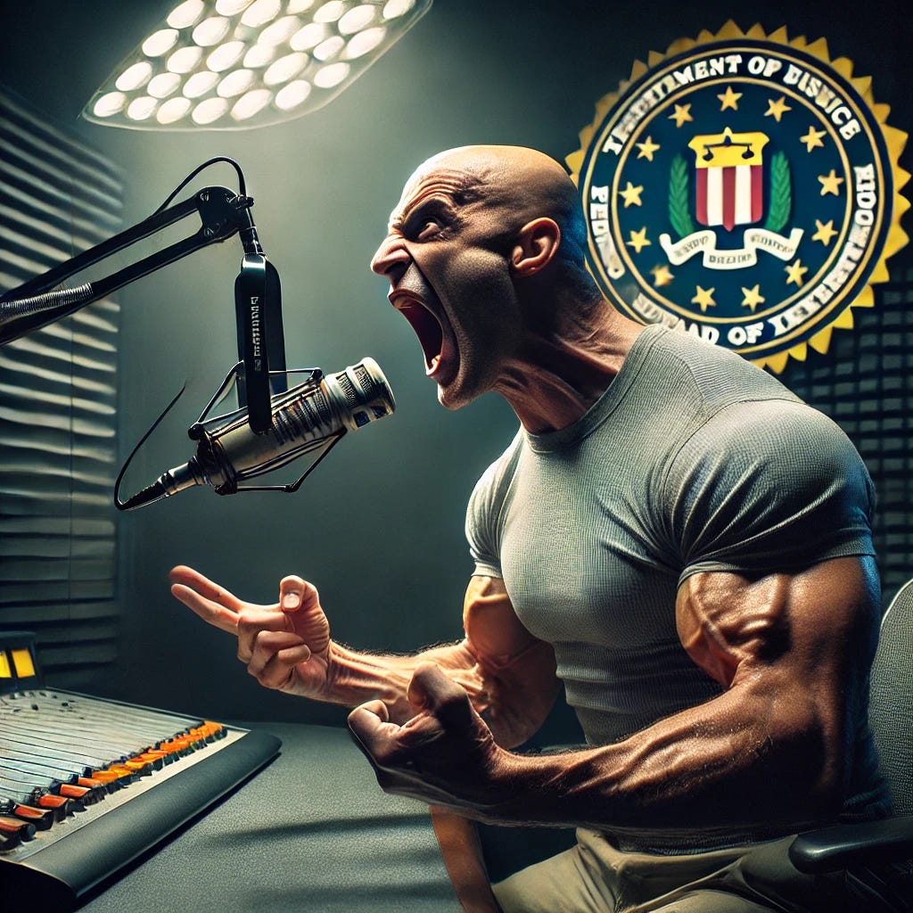 6F3F194E-783D-4DED-9734-1D3C4177A485.webp