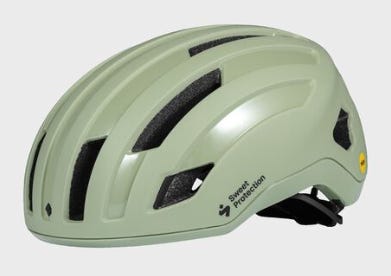bell bullitt helmet best price Bell Motorcycle Helmets 7170013 Bell Bullitt GT Helmets