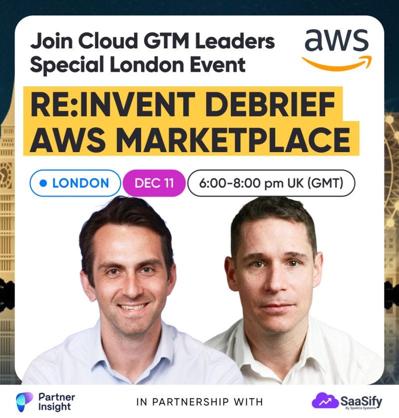 No alternative text description for this image