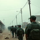 The Narco-State Playbook: When Banks Launder More Money Than Cartels Make