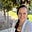 Susannah Gray Prenoveau's avatar