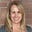 Patty Mahony's avatar