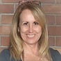 Patty Mahony's avatar