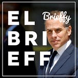 Brieffy
