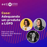 Mulheres de Produto