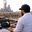 Invest Abroad's avatar