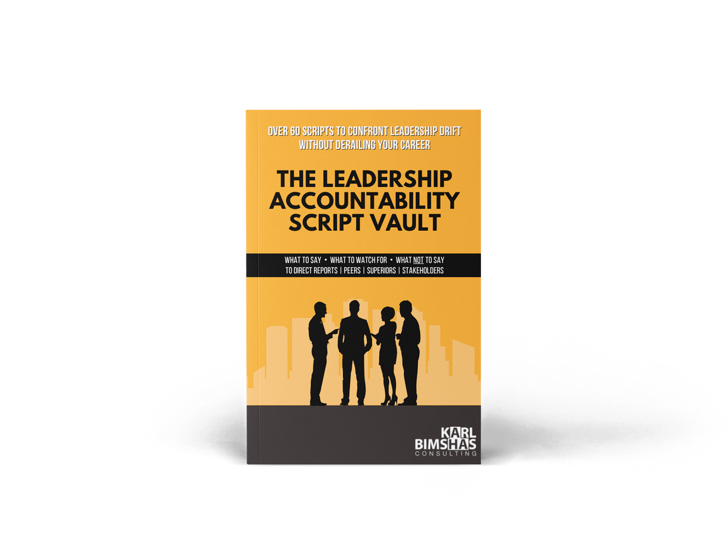https://karlbimshas.kit.com/products/the-leadership-accountability-script-vault