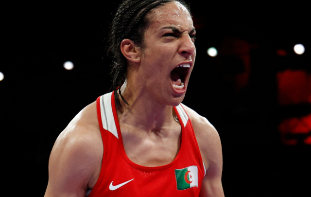 photo reuters photo reuters