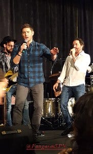 20161106_163609_wm 20161106_163609_wm