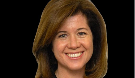 The "Big Beautiful Bill" Is Sinking So Republicans Are Demanding The Senate Parliamentarian Be Fired