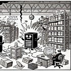 ¿Luchando por Mantener tu Disciplina? Este Método de Preguntas Lo Arregla Todo