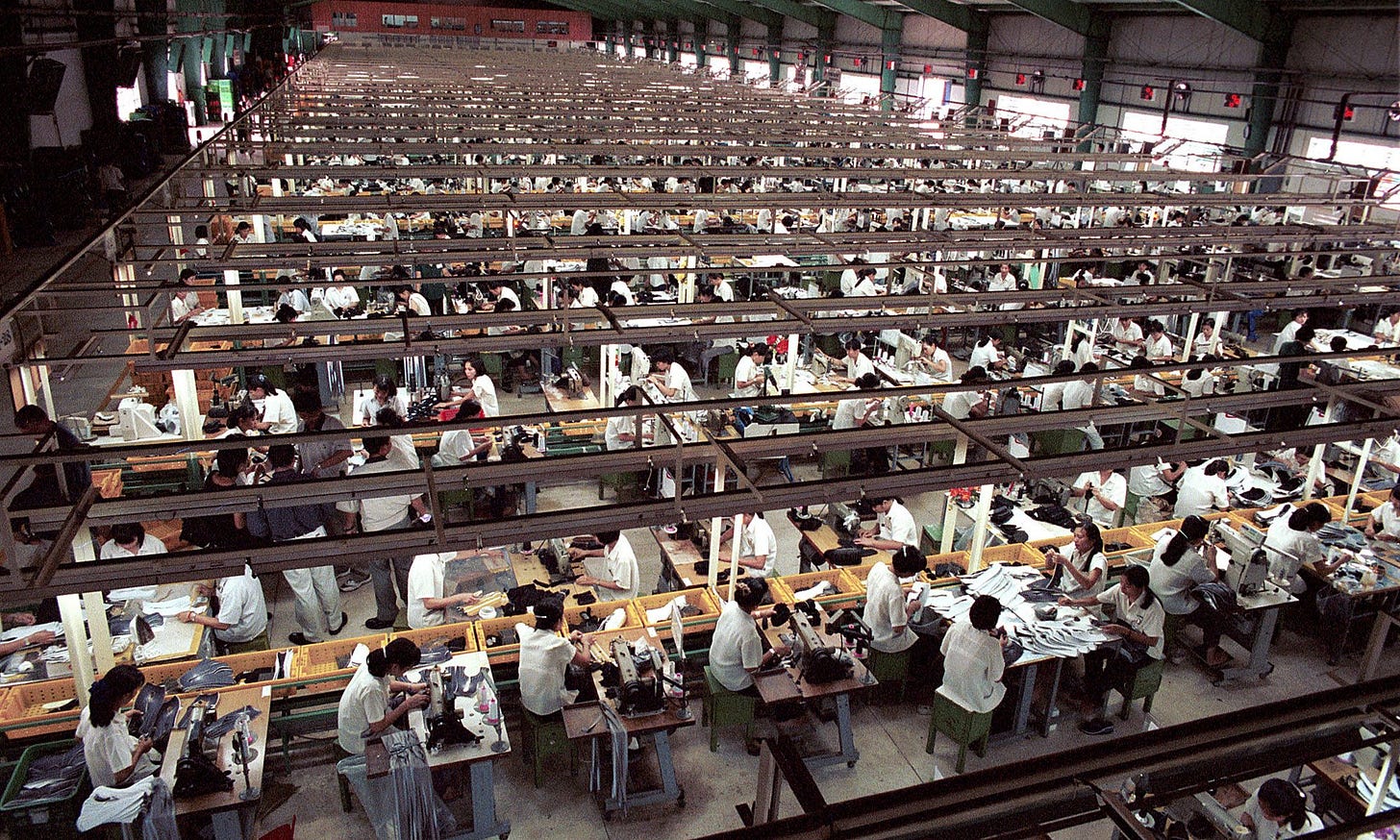 cropped-nike-sweatshop.jpg — Internet Chronicle cropped-nike-sweatshop.jpg — Internet Chronicle