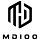 MD100.com's Substack
