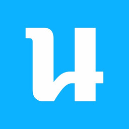 Substack profile picture for @microsoft