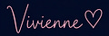The Vivienne Vale Letters