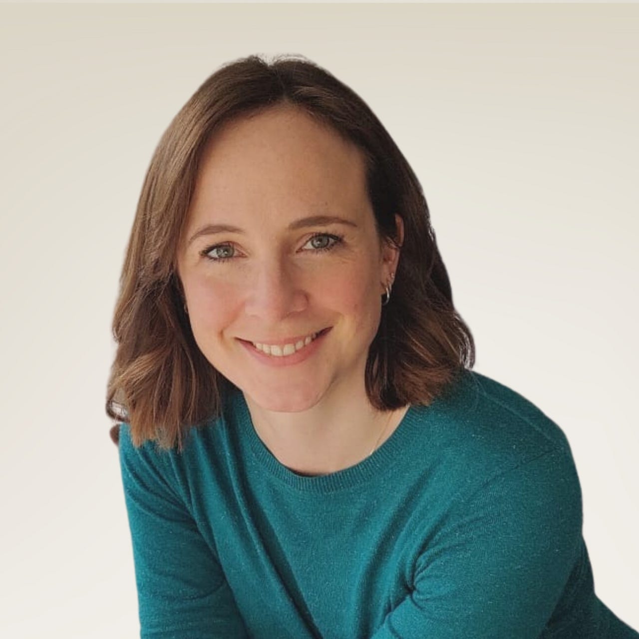 How to Write (and Edit) a Book