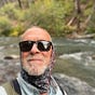 Kirk Clague's avatar