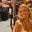 Blonde Thomist's avatar