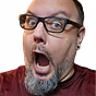 Joe Ryder's avatar