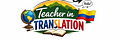 Teacher in Translation