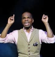 Image result for kirk franklin