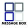 The Message Box