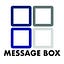 The Message Box