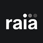 r@raiabot.com's avatar
