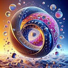 Society - dynamic systems composition 2.1