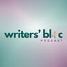 The Writers' Bloc Podcast