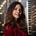 Avatar de Adela Ortiz