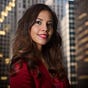Adela Ortiz's avatar