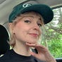 Amanda's avatar