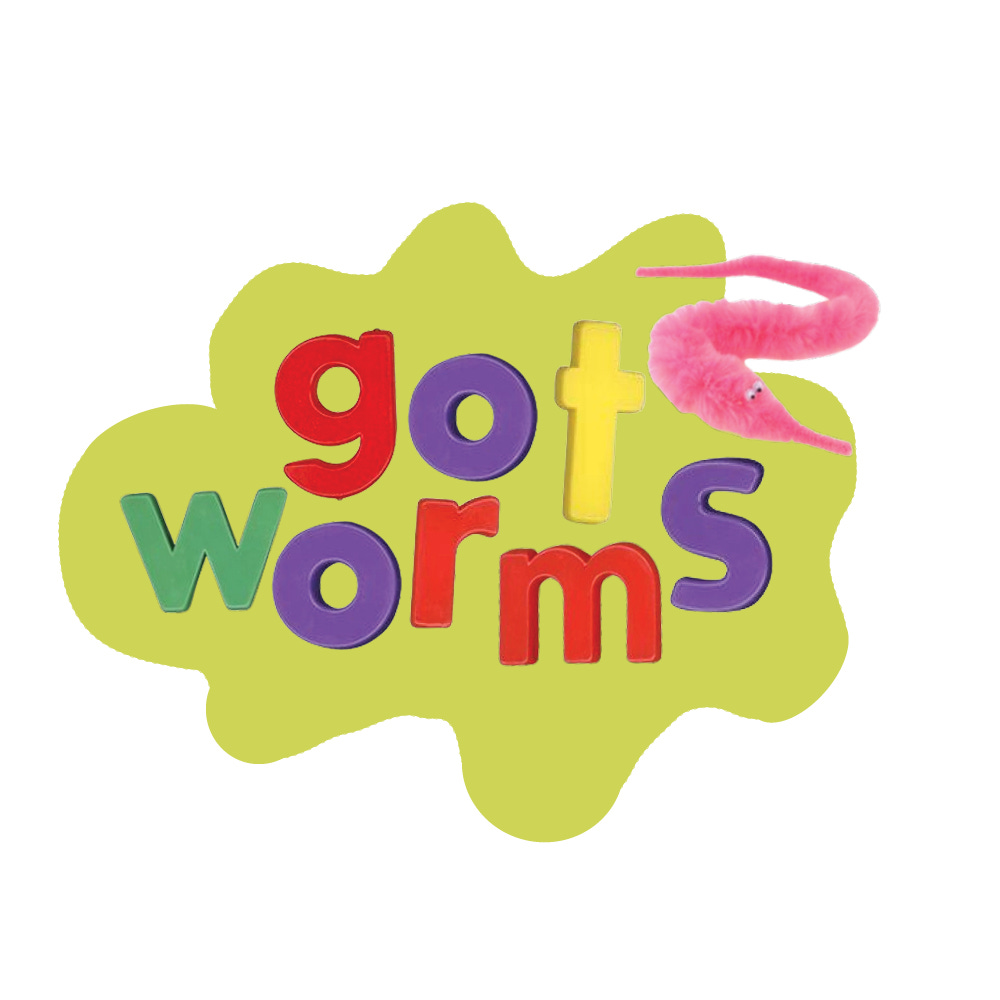 GotWorms62’s Substack