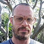 Simon Goldstein's avatar