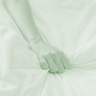 How to be good at sex as a straight man