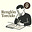 Avatar de Juan David Martínez