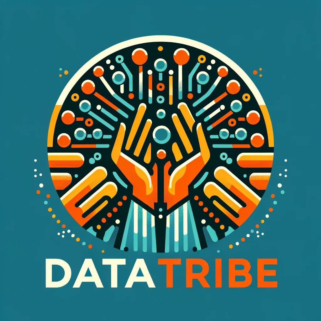 DataTribe