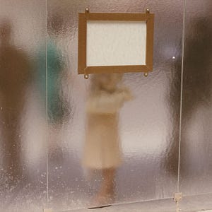 Letter to the Editor re: ‘I Wrote a Book About Censorship. Then People Tried to Censor It.’