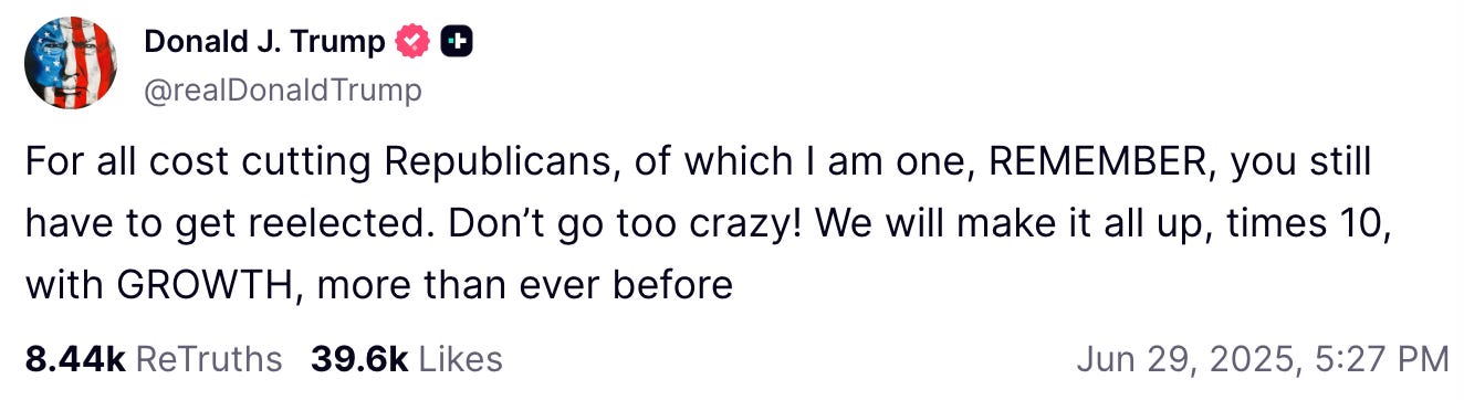 Screenshot 2025-07-08 at 11.58.57 AM.png