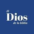 El Dios de la Biblia's avatar