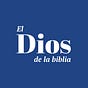 El Dios de la Biblia's avatar