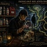 Medlock Holmes