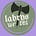Labrys Writes's avatar