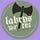 Labrys Writes
