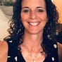 Ann Hagedorn's avatar